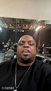 26K views · 668 reactions | Join the largest Black owned bank in America and build wealth in our community! Now with NO FEES! Enjoy more freedom than ever with BankBlack Early Pay, Apple Pay and more! #JoinTheMovement #GetTheCard | OneUnited Bank | Facebook