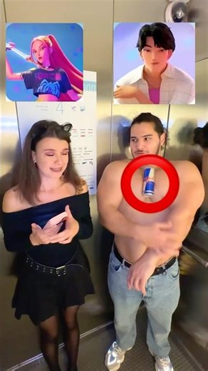 Repeat CHALLENGE!!! #kpopdemonhunters #kpop