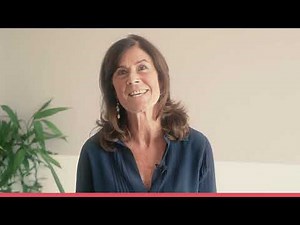 Interview avec Aude, accompagnante à la Méthode Charbonnier (version complète)