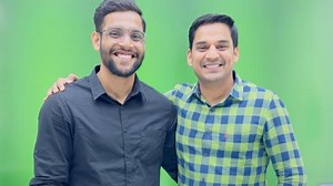 200 students achieve government jobs, inspiring countless others