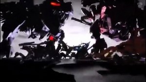 5.1K views · 169 reactions | Zoids Wild Zero OP2 | Zoids Latinoamerica | Facebook