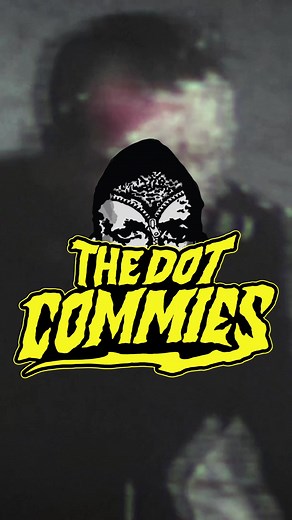 For fans of Punk | The Dot Commies | Facebook