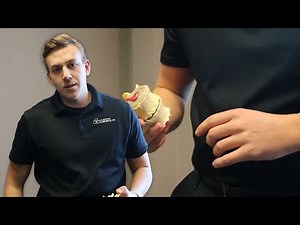 What is Cervical and Lumbar Traction?