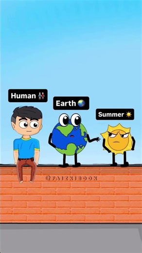 😵‍💫😵‍💫 #artist #ekmotahathighumechala #automobile