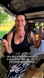 EP45 6 I transformed my car into a house on wheels #carcamping #vanlife #motorhome #roadtrip