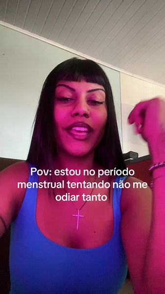 Juro eu me odeio tanto #fyp #pov #humortiktok #foryoupage #vaiprofycaramba
