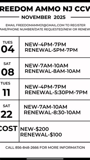 20 reactions | Freedom Ammo Indoor Gun Range on Reels | Facebook