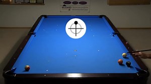 74K views · 681 reactions | Dr. Dave covers everything you need to know about how to identify, detect, and avoid fouls in pool. For more info and demos, see: https://drdavepoolinfo.com/faq/rules/ https://drdavepoolinfo.com/faq/foul/ | Dr-Dave Alciatore | Facebook