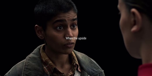 Prepare to sob #strangerthings #eleven #edit #strangerthings5 #capcut