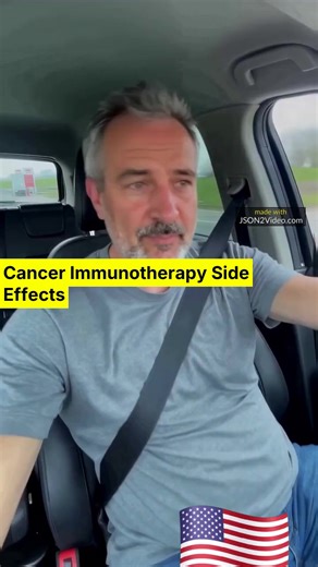 18 reactions | Learn more about Cancer immunotherapy | Market Search | Facebook