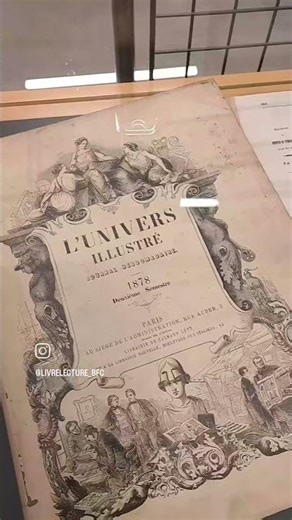 Médiathèque de Semur-en-Auxois