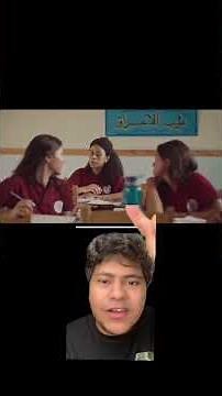 ملخص الحلقة ٣ من #مسلسل_اندر_ايدچ