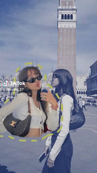 Tomboy Rapper Lisa: Girlfriend Material | Lisa Lalisa Blackpink