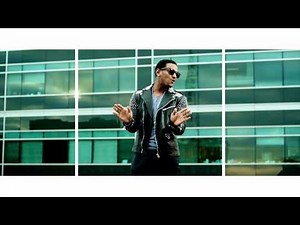 Lloyd - Cupid (2011) | IMVDb