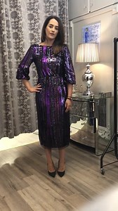 1.8K views · 21 reactions | The lovely Amy showing you some of show stopping pieces!! | Gasp Boutique | Facebook