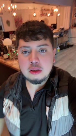 rudy_k70 (@rudy_k70)’s videos with original sound - speed songs