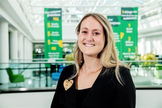 Morrisons cuts 2,500 prices across fresh produce and household goods