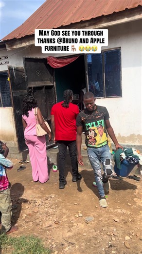 Finding Strength in Support: A Thank You Message