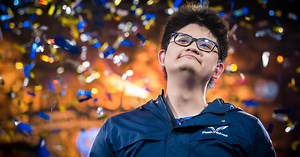 《炉石传说》HCT世界总决赛绝对是最特别且辉煌的赛事之一，以下是发生在阿姆斯特丹赛场的一切。