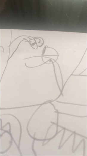 There is no place in McDonald’s for Dino do you love Dino dude team or blue scp 345 v4 ￼￼ team ￼