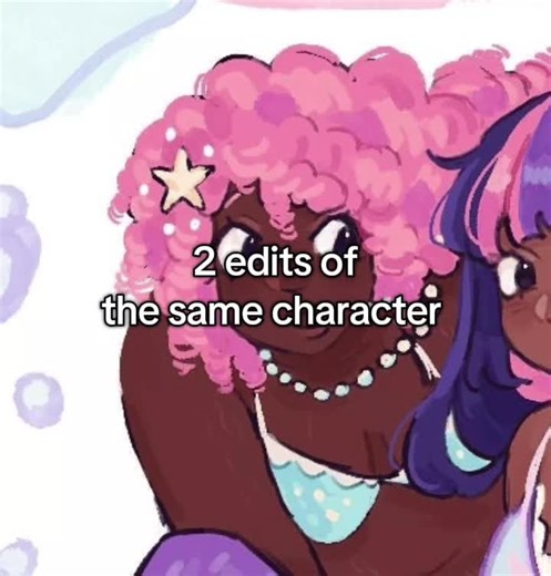 Braeburn Fan Edits - My Little Pony