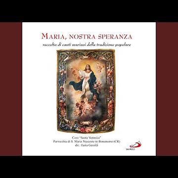 Lieta armonia