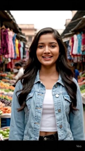 AI 3D blog kaise banaen | 3D video kaise banaye | How to 3D video #ai