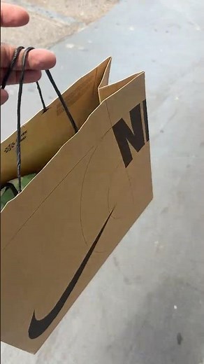 Nike Clearance Pricing is INSANE right now! 👟✨