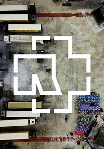 Rammstein - Behind The Scenes of the World Stadium Tour