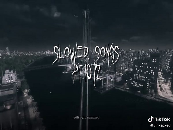 Explore the 'Obsessed' Song: Slowed and Sped Up Versions