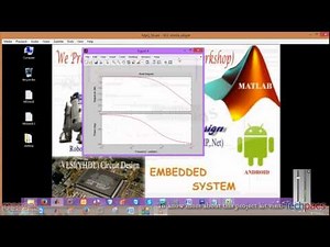 PID controller design | Fuzzy logic based PiD controller (latest Project 2020)