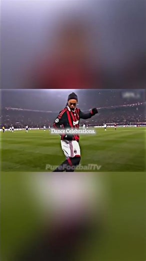 Dance Celebrations. 💃🔥 #viral #football #shorts #dance #celebration #viralshorts