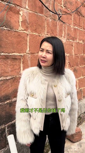 #FunnyVideo #ThisShowIsSpeechless 😂😂