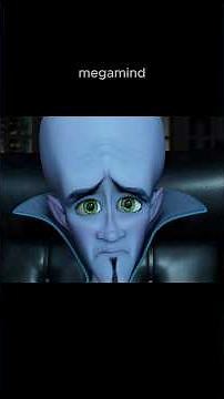 megamind movie part 1#cinerow