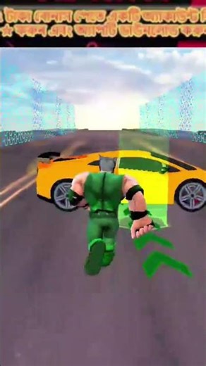 Angry Hulk 👊👺 #viralvideo #shorts