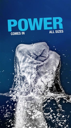 FX Series sweeps the aquarium harder and faster to retain more debris, translating into cleaner water and less maintenance frequency. | Fluval