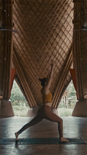 1.1K views | We spend so much energy trying to fix ourselves. Trying...