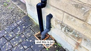 4.5K views · 52 reactions | New Boiler Installation. Plumber showing how he installs a new boiler in an airing cupboard. Remove hot water cylinder #plumber #AllenHart #heating #plumbing | Allen Hart | Facebook