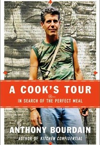 A Cook's Tour Season 2