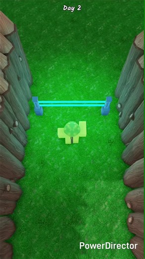 Roblox Laser Fence vs. All Mobs