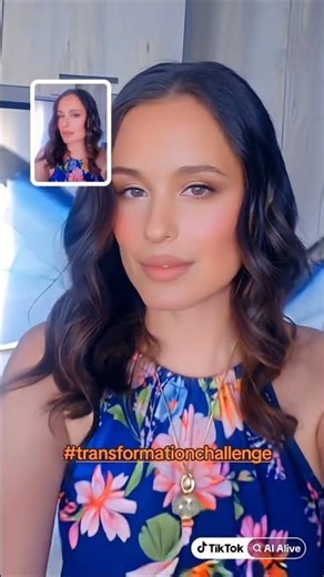 Cocoon to Butterfly: My Inner Beauty Transformation 🦋✨ #transformation #wellness