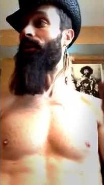 72 hours DRY FAST no water or food -Continue?