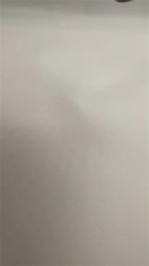 Figurexstudio custom conquest figure #invincibleseason4 #foryoupage #invincibleamazonprime #invincible #viral