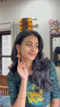 Enganthe jewellery fan nalla…but kamal fan ann🙏🏻😁 #shortsvideo #youtuber #vlog #subscribe