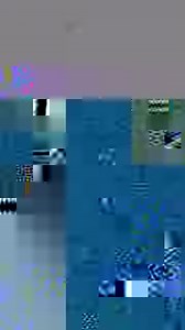 20 reactions | #TrimbleAccessTips: Easily navigate to the correct points of a design file and correlate it to your current job by selecting two reference points in each. #trimbleaccess2023 #trimbleaccess #surveyor #surveying #georeferencemap #Trimble | Trimble Geospatial and Civil Construction | Facebook