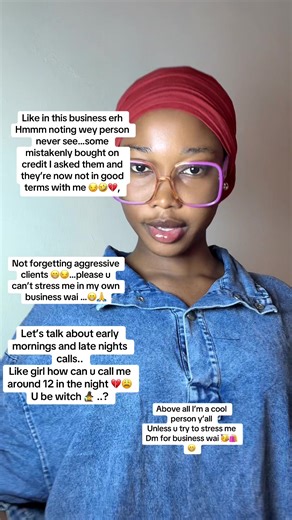 Managing Aggressive Clients in Business Effectively