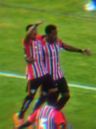 os mlk do independente tem futuro no ufc KKKKKKK, dito isso, vence os crias de Cotia!🇾🇪 . #saopaulo #saopaulofc #copinha