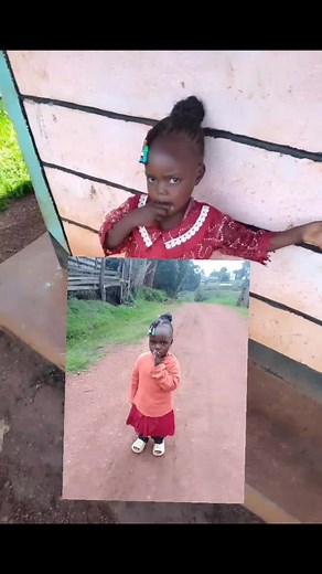 Angel Dorothy Kerry ❤❤❤❤ (@dorothy.back.up)’s videos with original sound - Fynah Bee