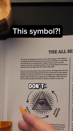 Unlocking Wisdom: Exploring Vol. 1 & 2 of the Book of Wisdom