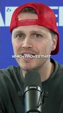 Did Pennywise Just Break TV History?